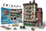 wrebbit-3d-puzzle-przyjaciele-central-perk-440-elementow-plec-chlopcy