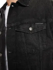 kurtka-jeansowa-meska-calvin-klein-jeans