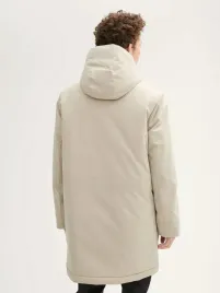 kurtka-parka-meska-zimowa-tom-tailor-1043834