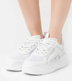 buffalo-buty-damskie-sportowe-calzature-rozmiar-40