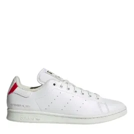 adidas-trampki-damskie-originals-stan-smith-rozmiar-365