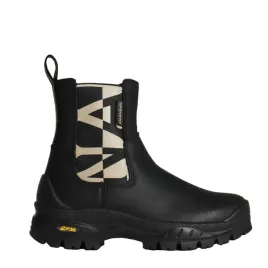 sztyblety-damskie-skorzane-napapijri-np0a4h7b-041