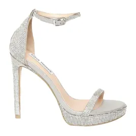 steve-madden-sandaly-damskie-milano-r-sandal-szpilka-rozmiar-38