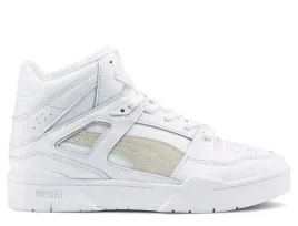 buty-za-kostke-puma-slipstream-hi-388640-02-42