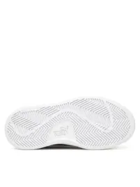 puma-buty-sportowe-skora-ekologiczna-wielokolorowy-rozmiar-285