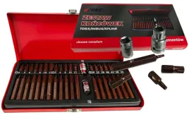 zestaw-koncowek-torx-imbus-spline-40-szt-verke-premium-line