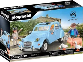 klocki-konstrukcyjne-playmobil-70640-samochod-citroen-2cv-57-elementow