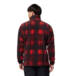 columbia-polar-steens-mountain-1478231698-r-xl