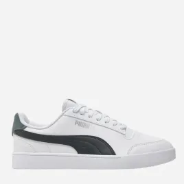 puma-trampki-meskie-309668-30-bialy-rozmiar-40