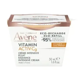 avene-vitamin-activ-cg-krem-intensywnie-rozjasniajacy-eco-refill-50-ml