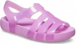 dzieciece-sandaly-crocs-isabella-jelly-kids-sandal-209837-6wq-r-33-34