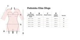 podomka-eliza-dluga-2xl-puch-szary