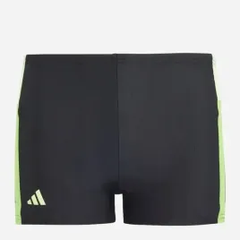 kapielowki-chlopiece-bokserki-adidas-cb-3s-boxer-ik9655