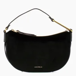 coccinelle-torebka-kopertowka-skora-naturalna-czarny