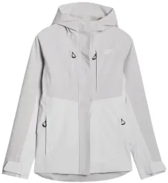 kurtka-trekkingowa-sportowa-membrana-10000-damska-4f-r-xl