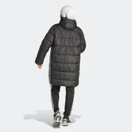 adidas-kurtka-zimowa-adicolor-long-nowa-l