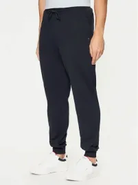 tommy-hilfiger-oryginalne-spodnie-dresowe-bawelna-logo-granatowe-l