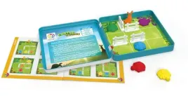 gra-planszowa-turtle-tactics-iuvi-games