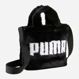 torebka-crossbody-damska-sportowa-puma-up-faux-fur-mini-shopper-bag