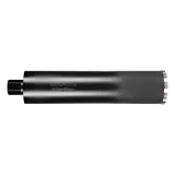otwornica-graphite-102-mm