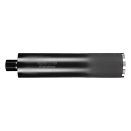 otwornica-graphite-102-mm