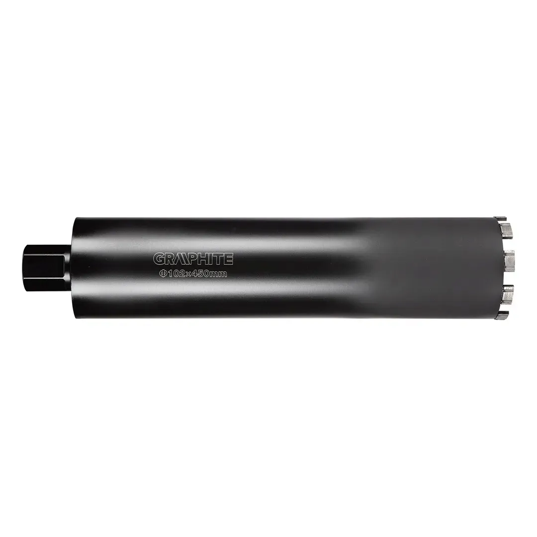 otwornica-graphite-102-mm