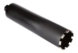 otwornica-graphite-102-mm-marka-graphite