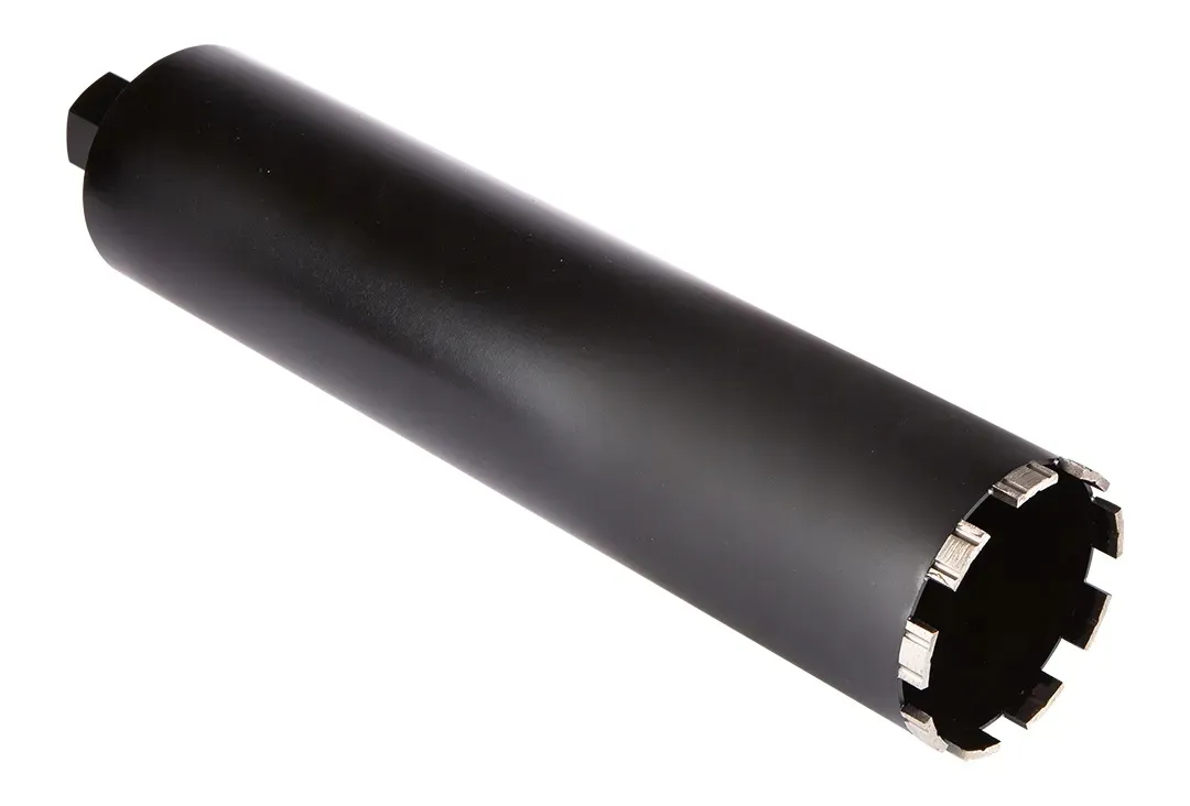 otwornica-graphite-102-mm