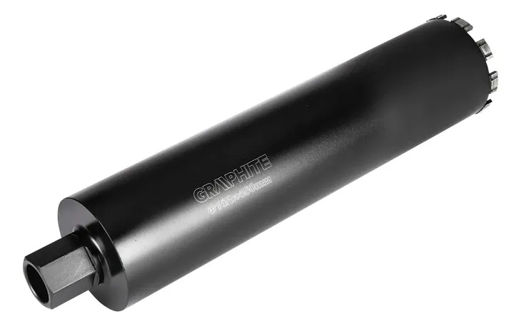 otwornica-graphite-102-mm-zastosowanie-beton