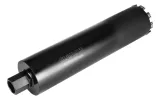 otwornica-graphite-102-mm-zastosowanie-beton
