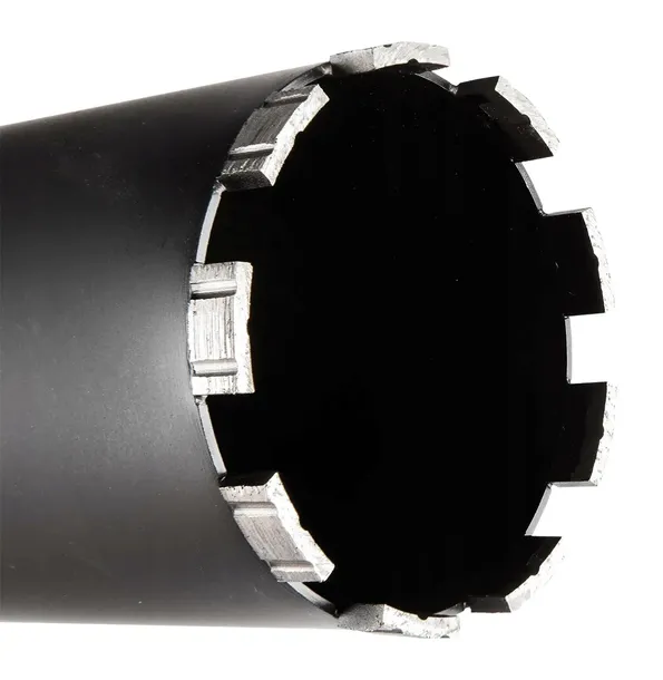 otwornica-graphite-102-mm-srednica-102-mm