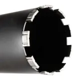 otwornica-graphite-102-mm-srednica-102-mm