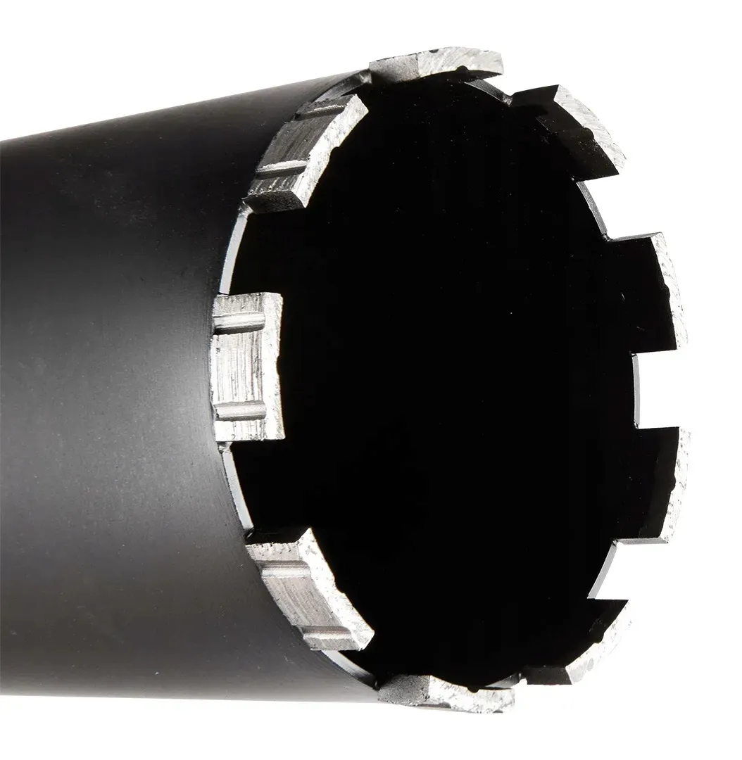 otwornica-graphite-102-mm-marka-graphite