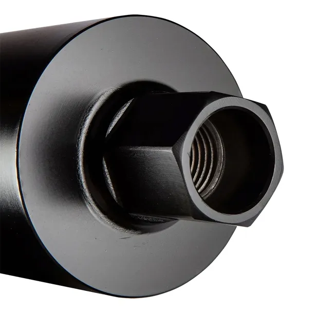 otwornica-graphite-102-mm-waga-z-opakowaniem-0-15-kg