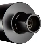 otwornica-graphite-102-mm-waga-z-opakowaniem-0-15-kg