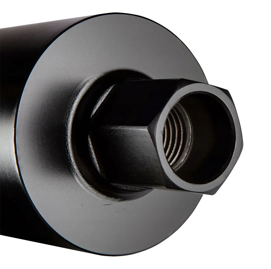 otwornica-graphite-102-mm