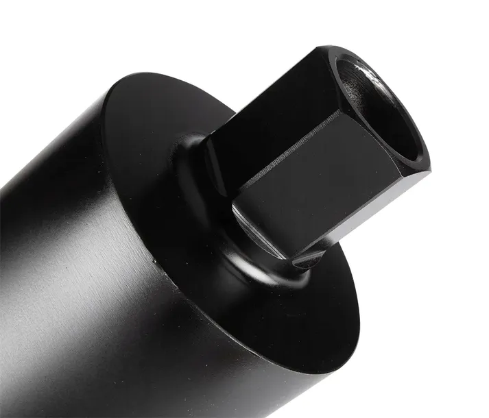 otwornica-graphite-102-mm-kod-producenta-57h862