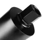 otwornica-graphite-102-mm-kod-producenta-57h862