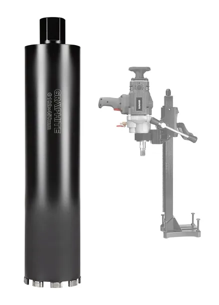 otwornica-graphite-102-mm-marka-graphite-zastosowanie-beton