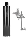 otwornica-graphite-102-mm-marka-graphite-zastosowanie-beton