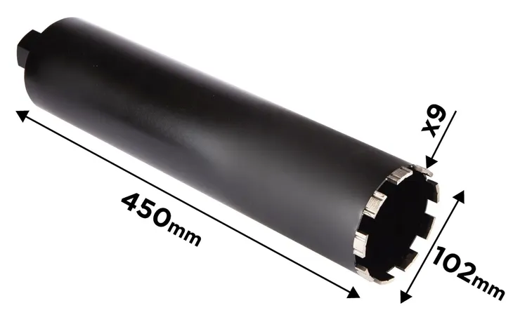 otwornica-graphite-102-mm-marka-graphite-srednica-102-mm
