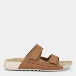 klapki-damskie-ecco-cozmo-w-20682302291