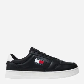 tommy-hilfiger-polbuty-sneakersy-skora-40-dt799