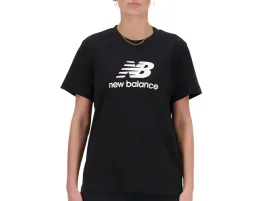 t-shirt-damski-okragly-dekolt-new-balance-rozmiar-m