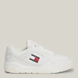 tommy-jeans-buty-damskie-sportowe-en0en02524-ybl-rozmiar-36