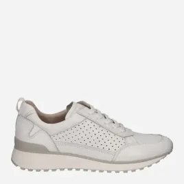 sneakersy-damskie-caprice-cap9-9-23500-42-105