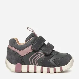 geox-buty-sportowe-guma-szary-rozmiar-21