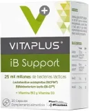 suplement-diety-vitaplus-ib-support