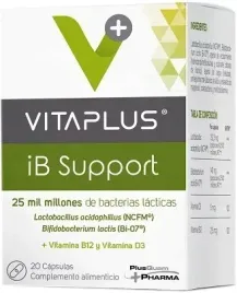suplement-diety-vitaplus-ib-support