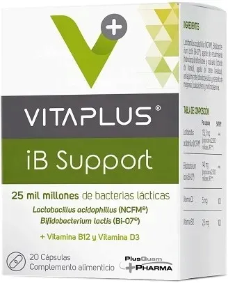 suplement-diety-vitaplus-ib-support